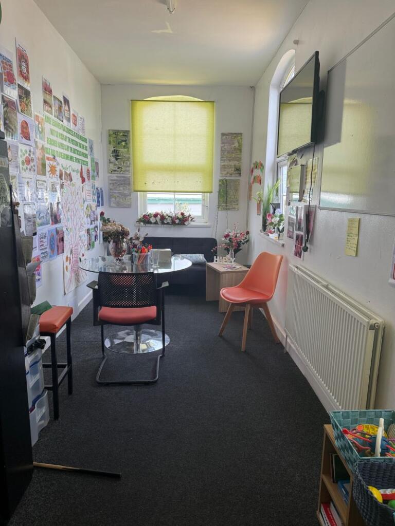 Additional image 5 of Former Ascend Nursery, 216 Great Bridge Street, West Bromwich, Sandwell, B70 0DE