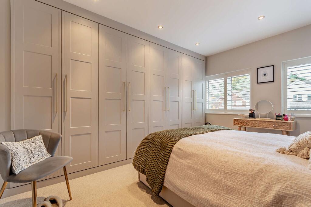 Additional image 16 of Briery Road, Halesowen, B63