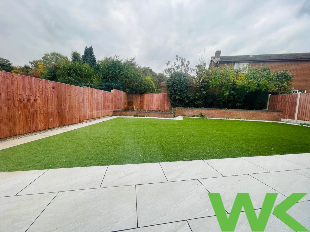 Additional image 15 of Bird End, West Bromwich, B71