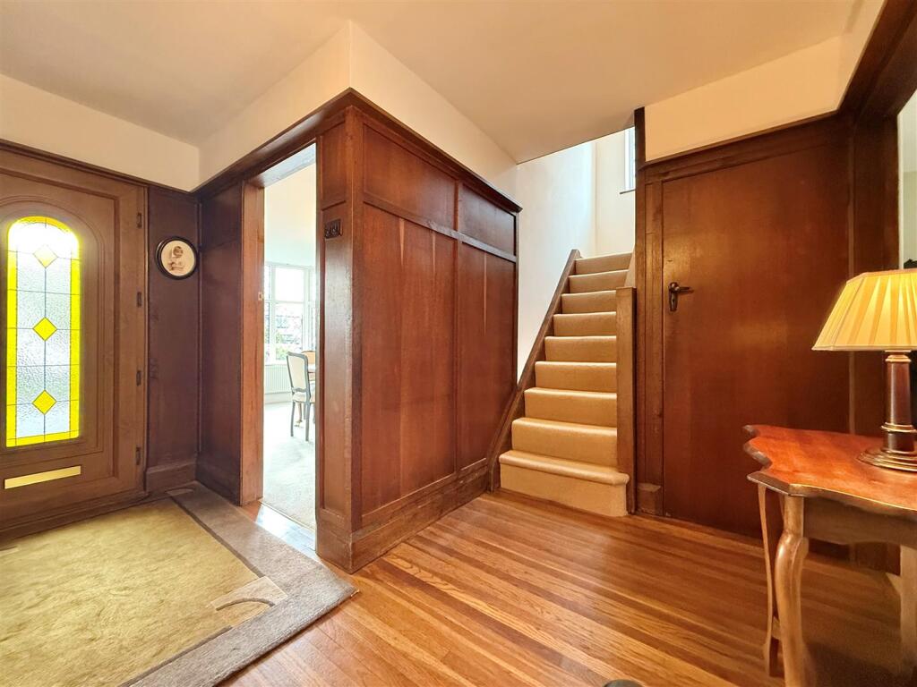 Additional image 3 of Gower Road, Halesowen