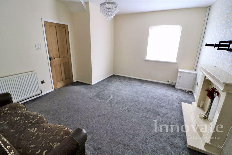 Additional image 2 of Manor Road, Smethwick