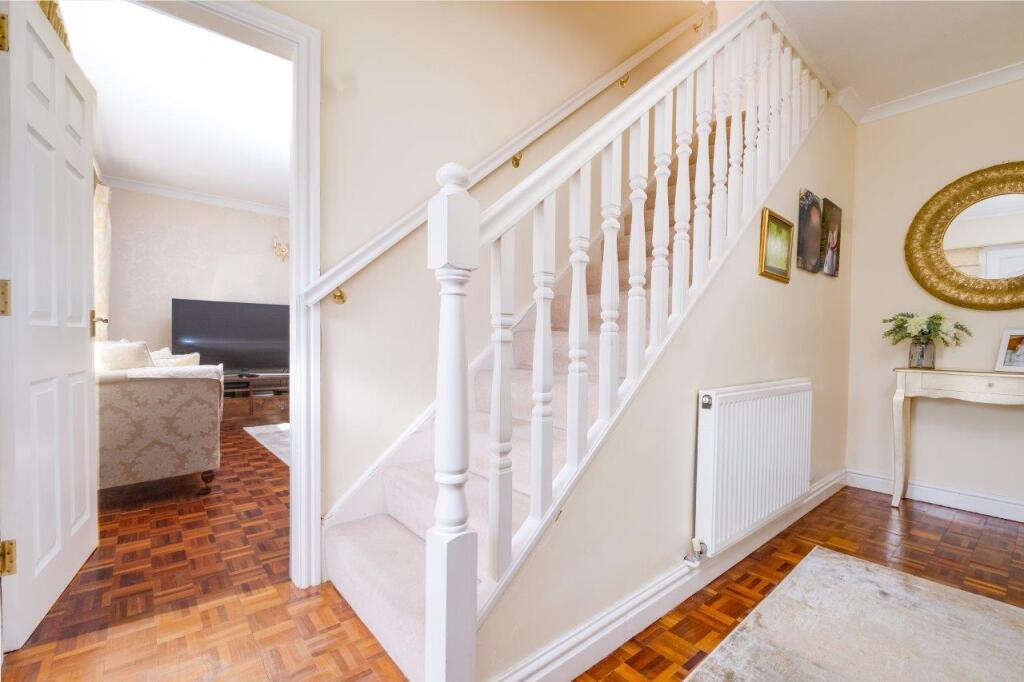 Additional image 6 of Tudor Hill, Sutton Coldfield. B73 6BE