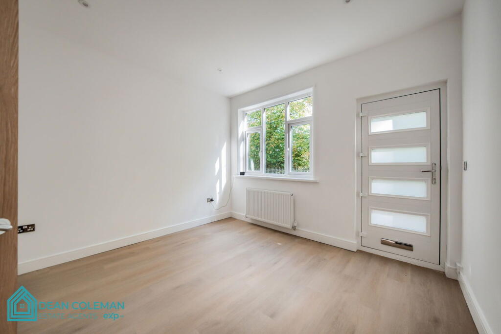 Additional image 15 of Avenue Road, Rowley Regis, B65 0LR