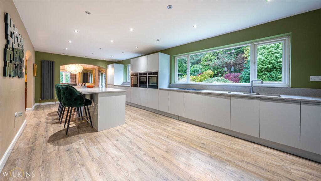 Additional image 8 of Stoneleigh Close, Sutton Coldfield, West Midlands, B74