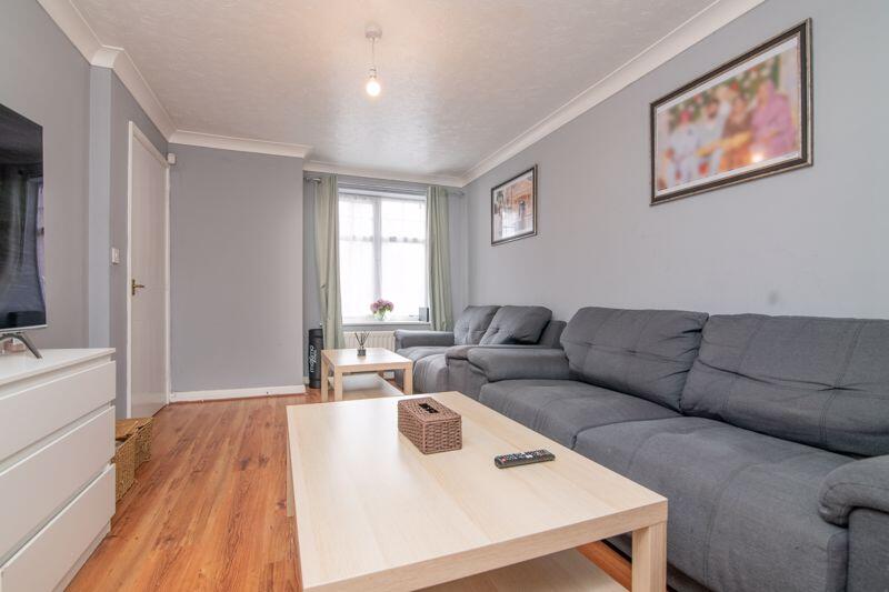 Additional image 2 of Edwin Phillips Drive, West Bromwich