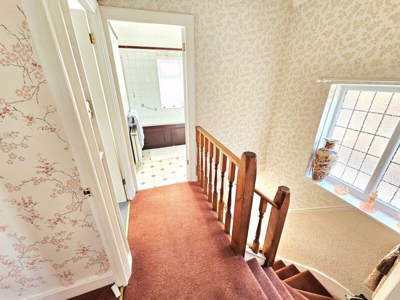 Additional image 17 of Jockey Road, Sutton Coldfield, B73 5DQ