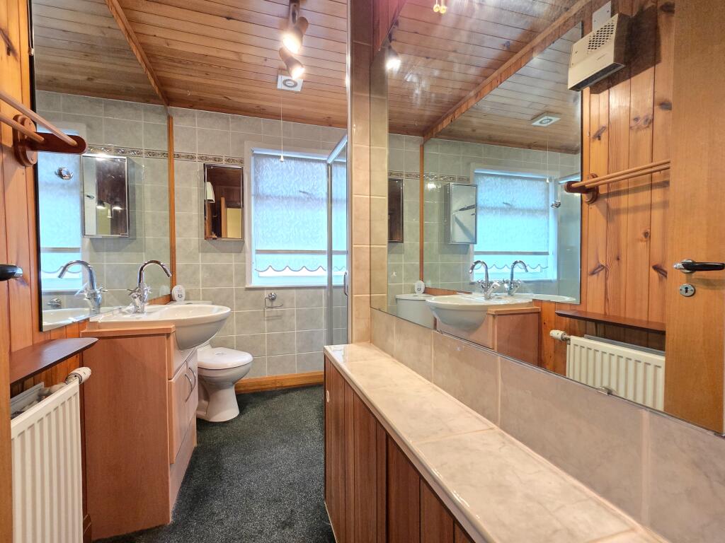 Additional image 13 of Redwood Crescent, Cove Bay, Aberdeen, AB12