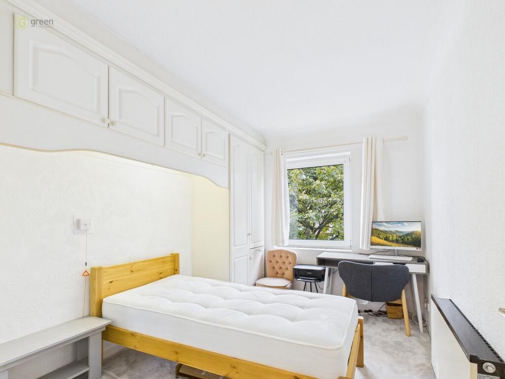 Additional image 9 of Upper Holland Road, Sutton Coldfield