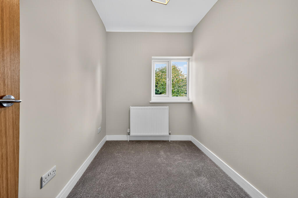 Additional image 16 of Frankley Avenue, Halesowen, B62