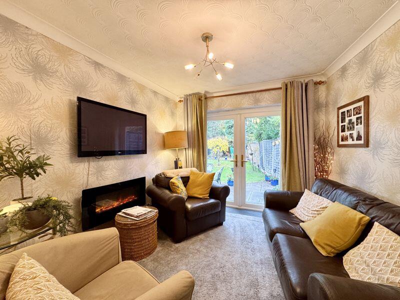 Additional image 8 of Lichfield Road, Four Oaks, Sutton Coldfield, B74 4BZ