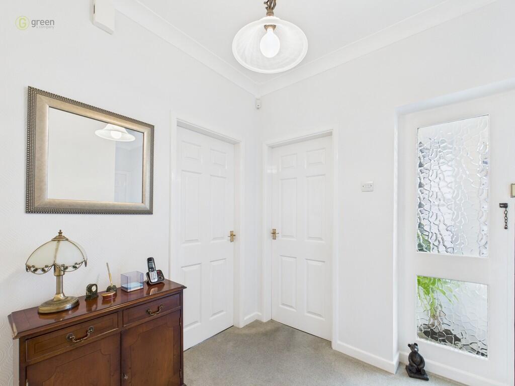 Additional image 27 of Durley Drive, Sutton Coldfield