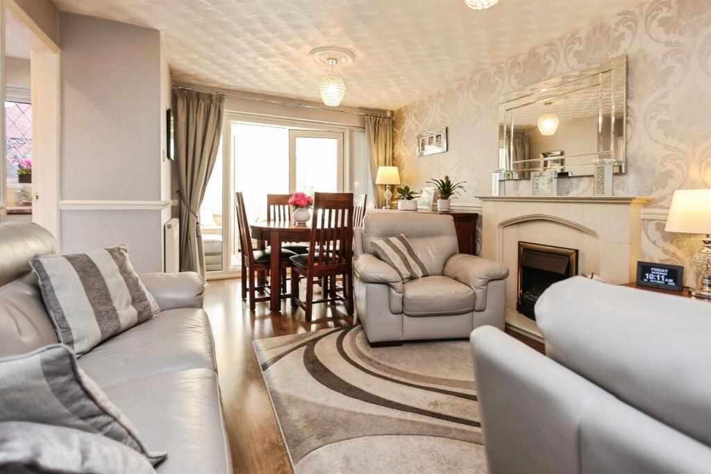 Additional image 15 of Regis Gardens, Rowley Regis