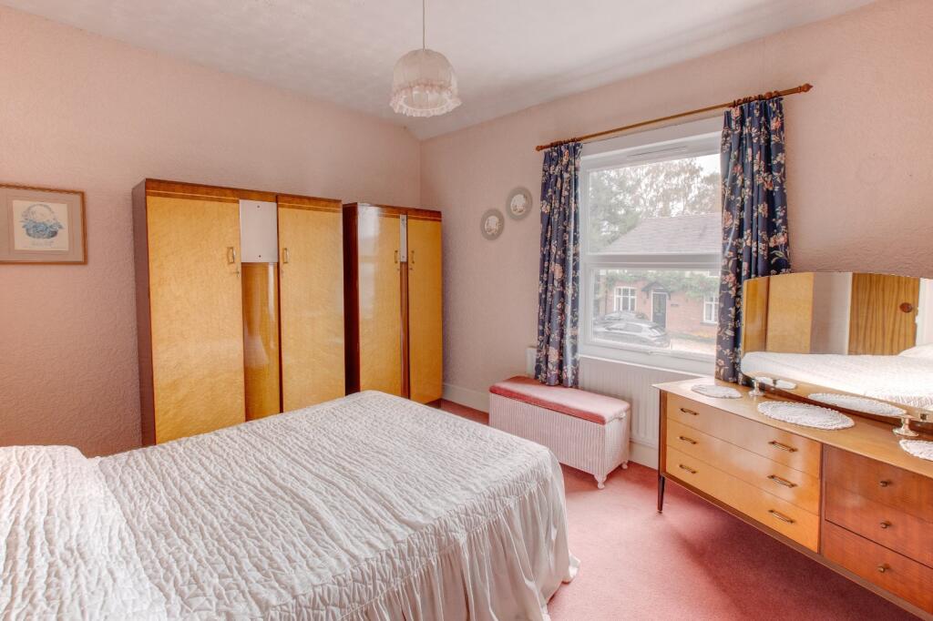 Additional image 12 of Gibb Lane, Catshill, Bromsgrove, Worcestershire, B61