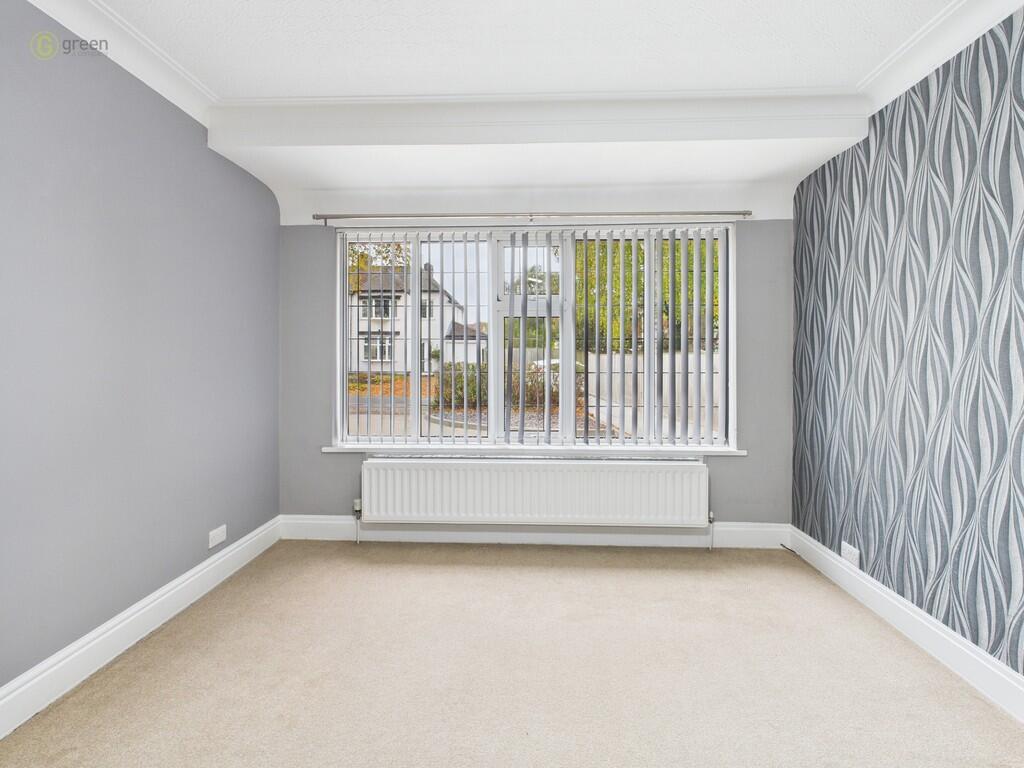 Additional image 33 of The Boulevard, Sutton Coldfield