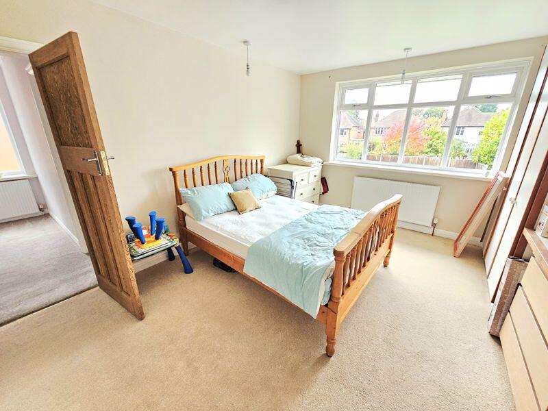 Additional image 13 of Nadin Road, Sutton Coldfield, B73 5RH