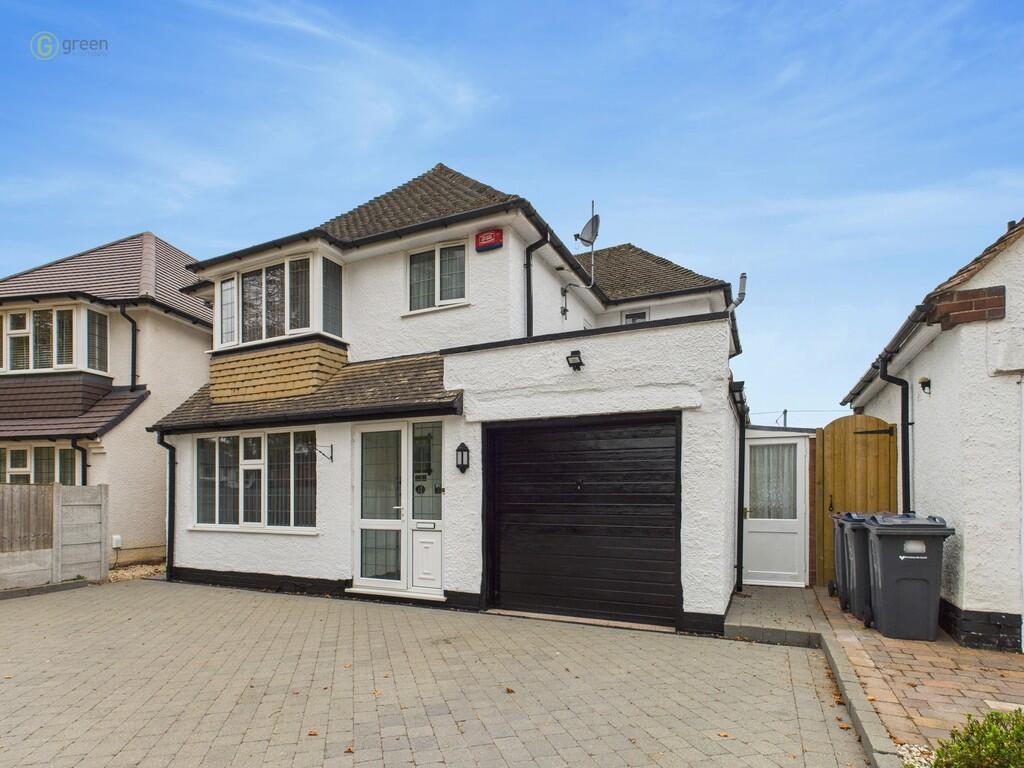 Additional image 31 of The Boulevard, Sutton Coldfield