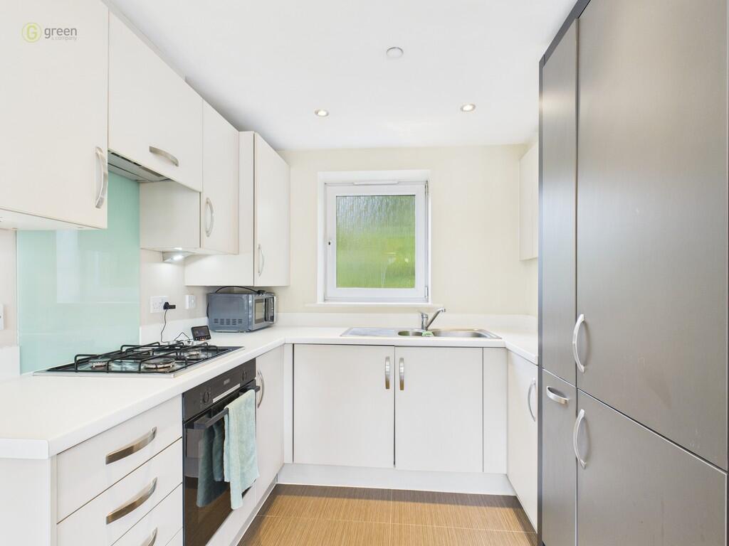 Additional image 6 of Lichfield Road, Four Oaks