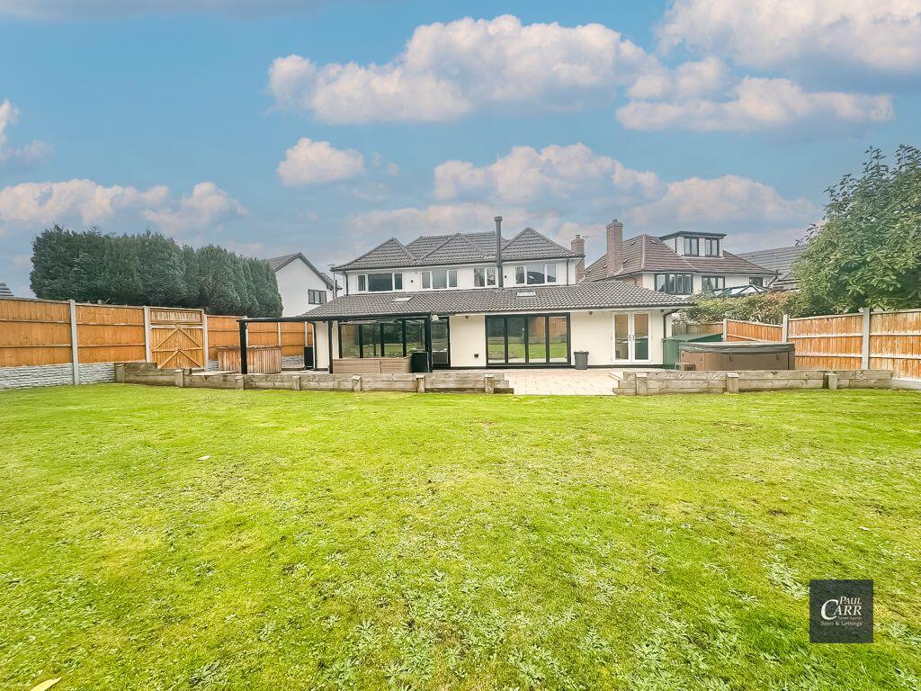 Additional image 41 of Inglewood Grove, Streetly, Sutton Coldfield, B74 3LL