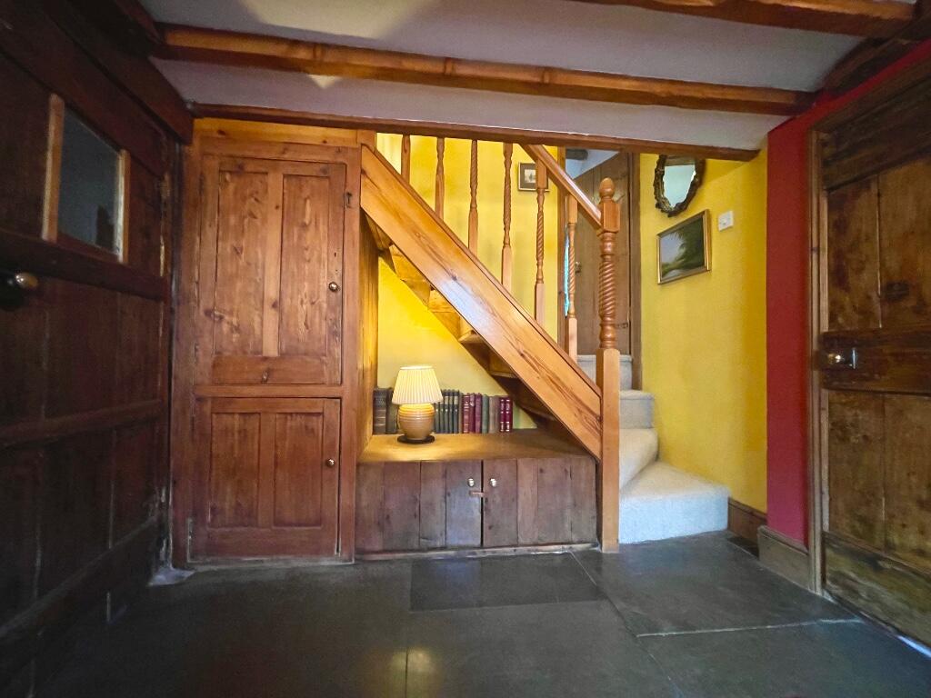 Additional image 10 of Grange Road, Bidford on Avon