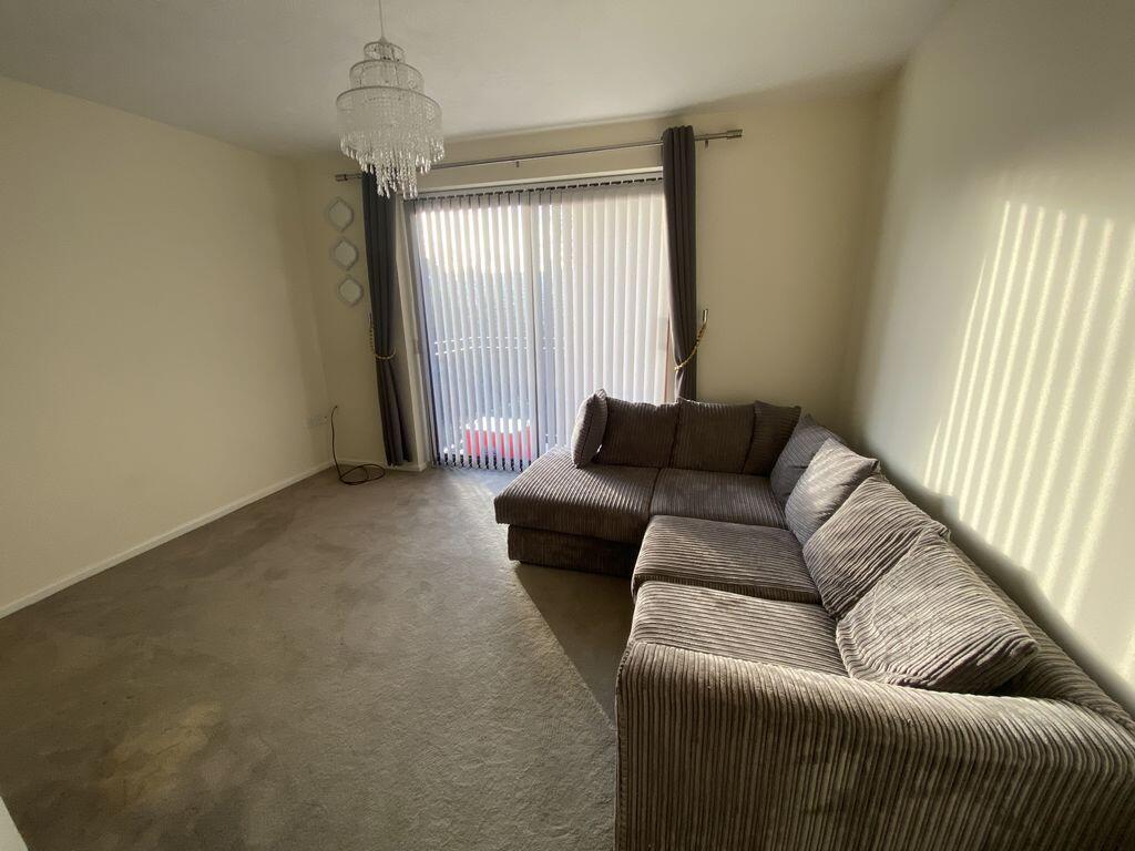 Additional image 2 of 160 Birmingham Road, SUTTON COLDFIELD, West Midlands, B72