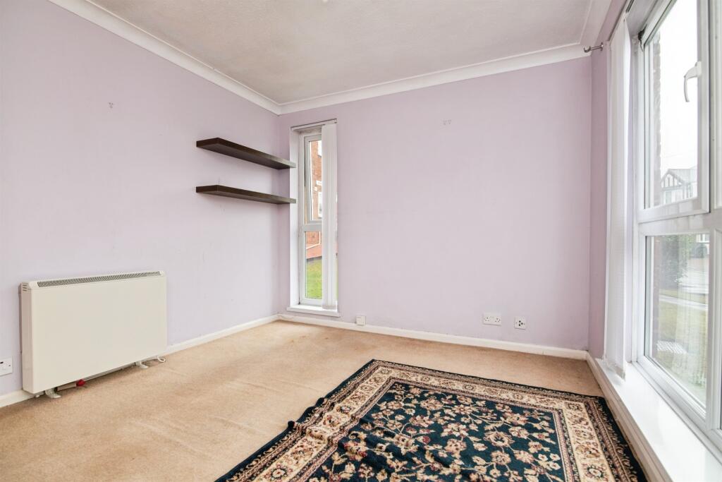 Additional image 8 of Hallam Street, West Bromwich