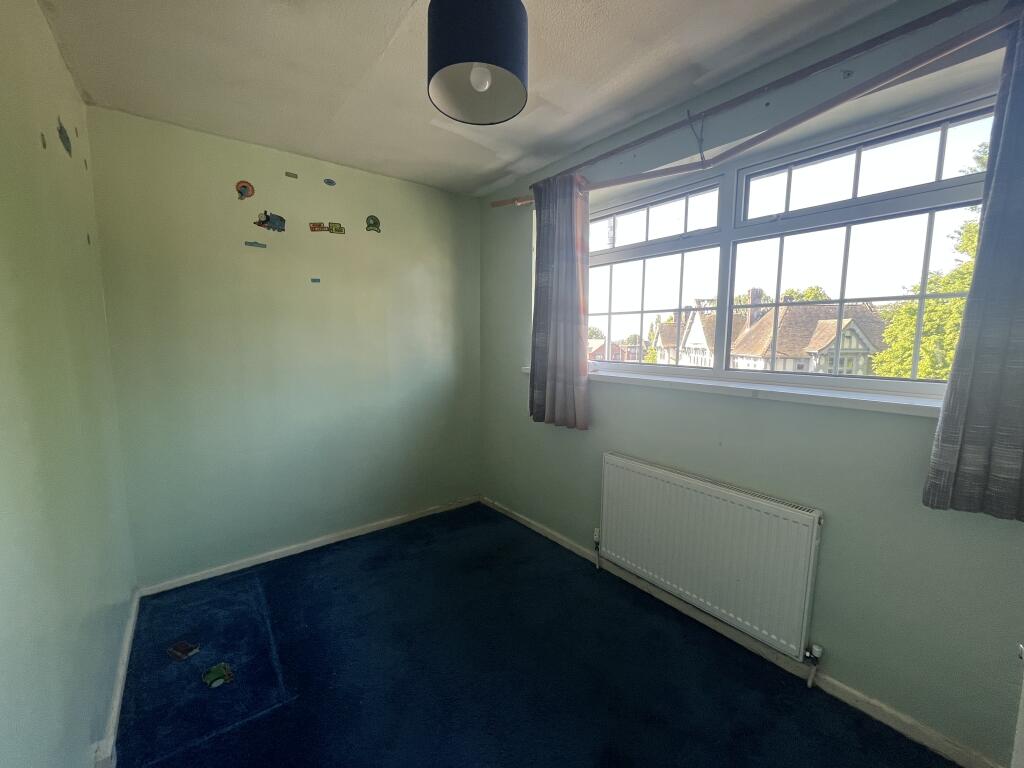 Additional image 7 of Dog Kennel Lane, Birmingham