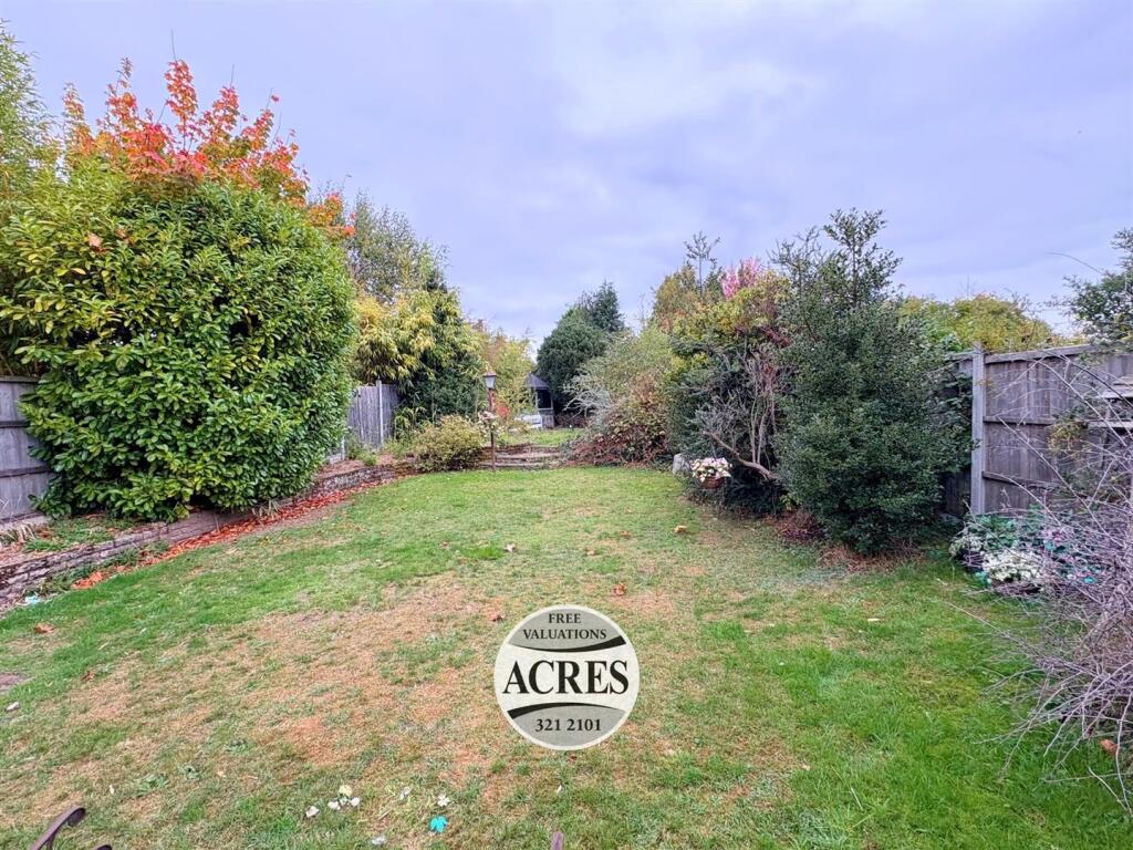 Additional image 19 of Dalkeith Road, Sutton Coldfield