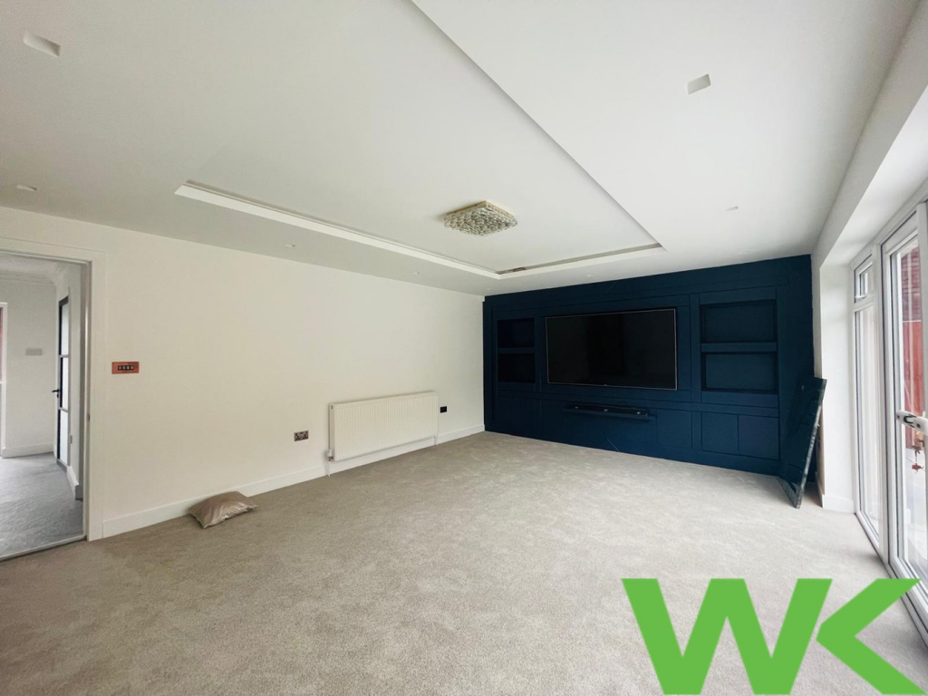 Additional image 4 of Bird End, West Bromwich, B71