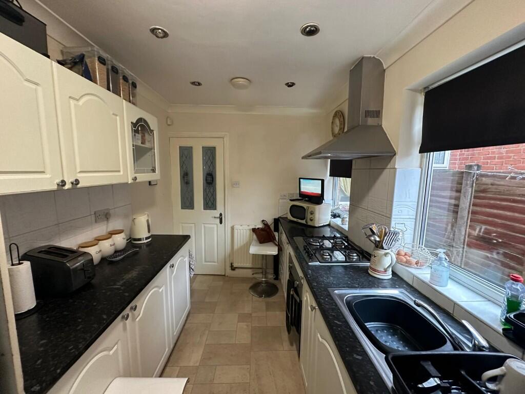 Additional image 8 of Rawlings Road, Birmingham, B67