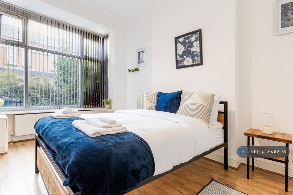 Additional image 5 of Poplar Road, Smethwick, B66