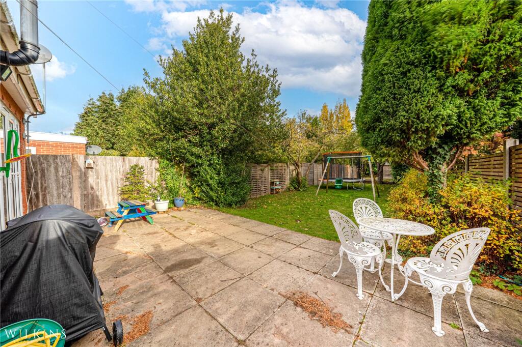 Additional image 16 of George Road, Sutton Coldfield, West Midlands, B73