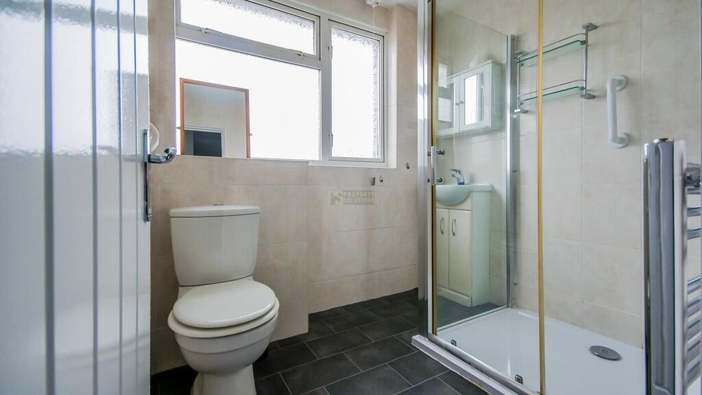 Additional image 8 of Lingard Close, Birmingham,B7 5DJ