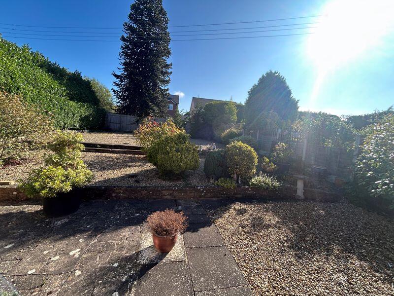 Additional image 10 of Birmingham Road, Marlbrook, Bromsgrove