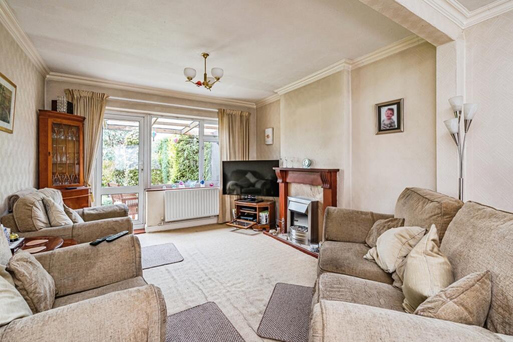 Additional image 2 of Briery Road, HALESOWEN, West Midlands, B63