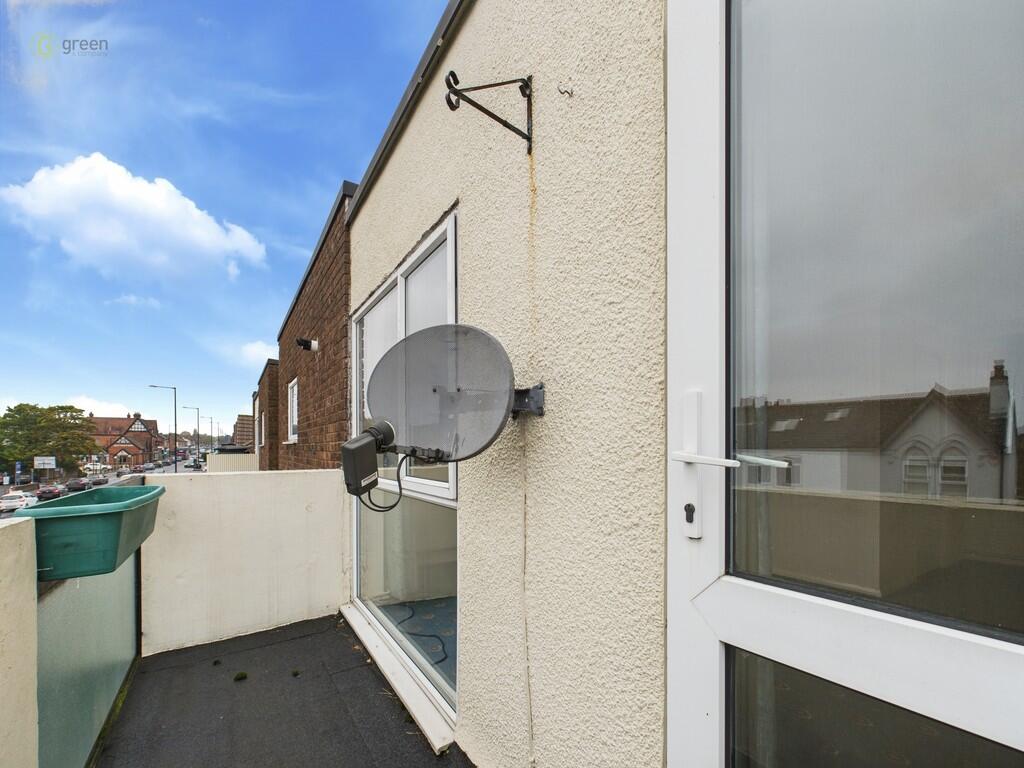 Additional image 8 of 230 Jockey Road, Sutton Coldfield