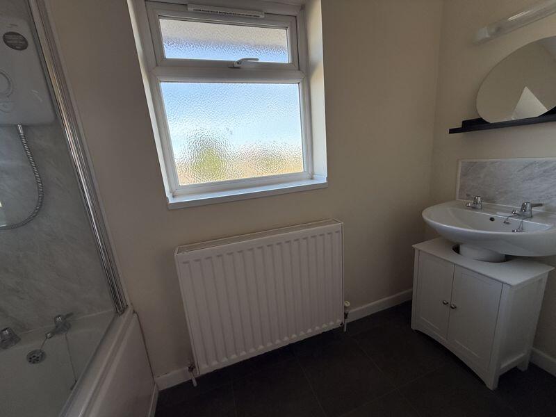 Additional image 18 of Reform Street, West Bromwich