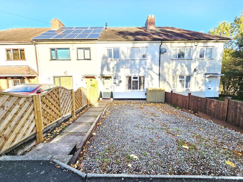 Additional image 24 of Cofield Road, Sutton Coldfield, B73 5SD