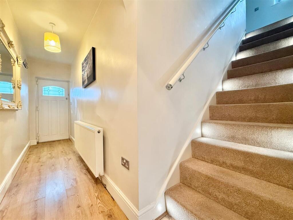 Additional image 6 of Goodwyn Avenue, Oldbury