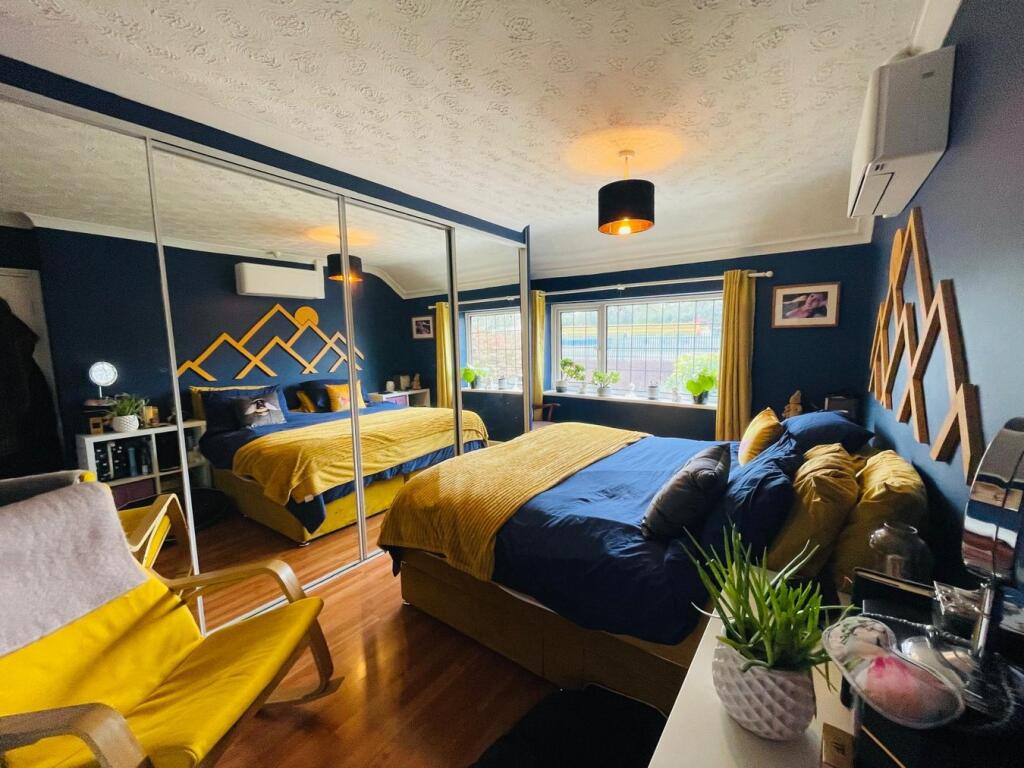 Additional image 12 of Beverley Road, West Bromwich, B71