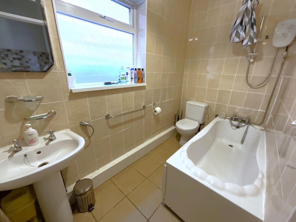 Additional image 11 of CRADLEY HEATH, Wrights Lane