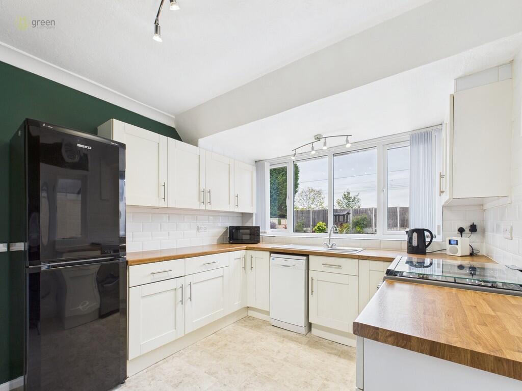 Additional image 5 of The Boulevard, Sutton Coldfield