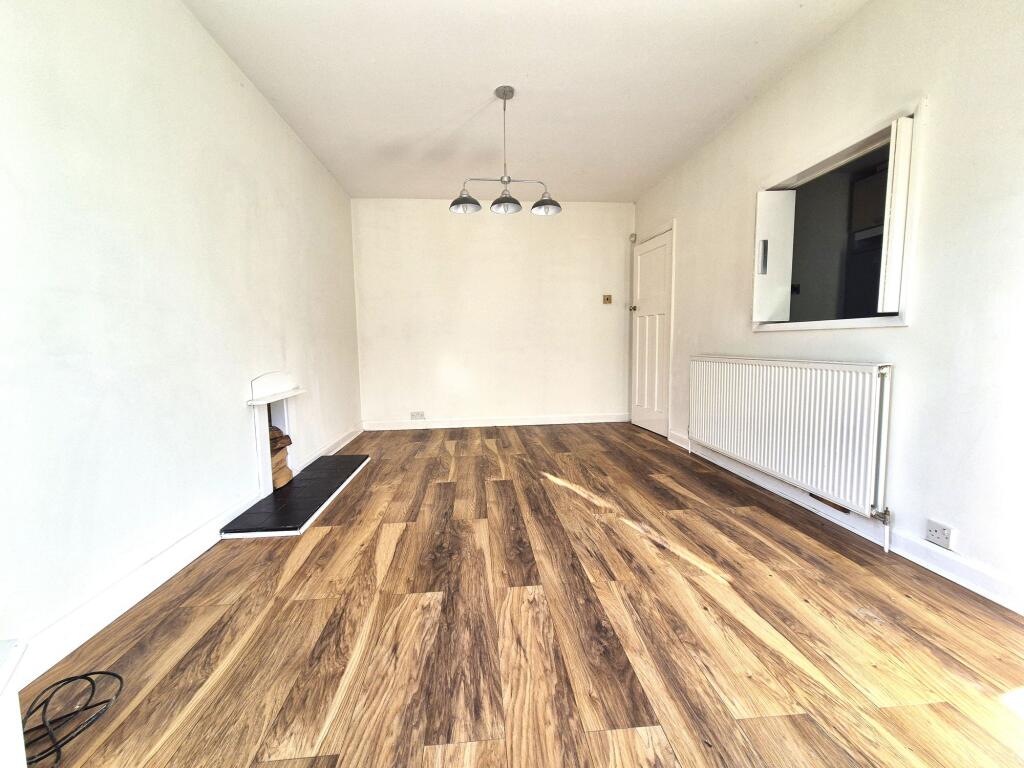 Additional image 14 of Maxstoke Road, Sutton Coldfield, B73