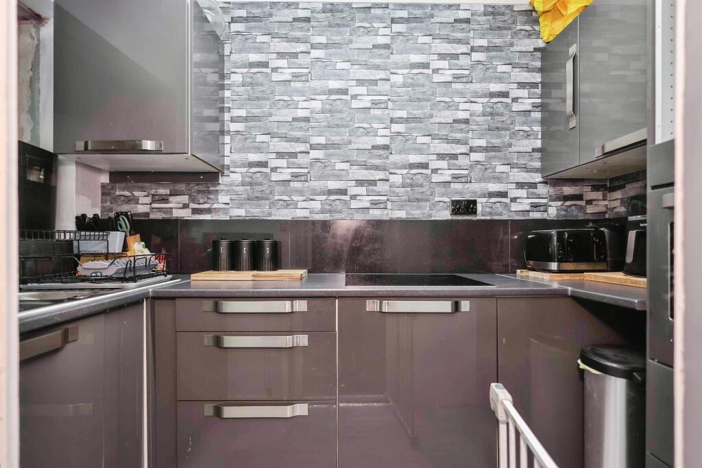 Additional image 13 of Sunbury Road, HALESOWEN