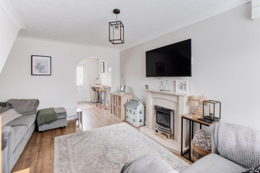 Additional image 3 of Cirencester Close, Bromsgrove, Worcestershire, B60