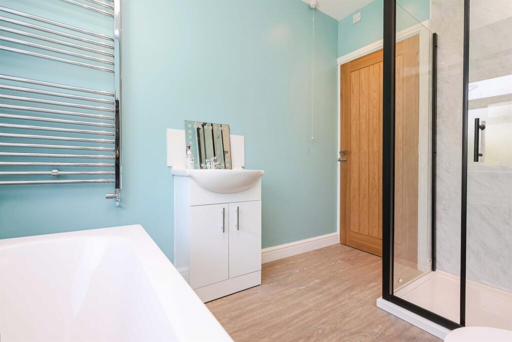 Additional image 17 of Woodnorton Road, Rowley Regis