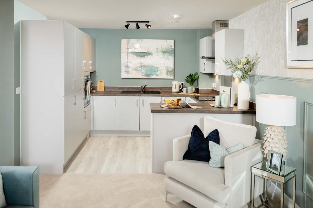 Additional image 7 of 25 Holland Road,
Wylde Green,
Sutton Coldfield,
B72 1SB