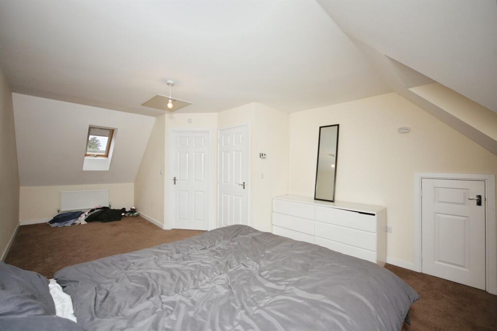 Additional image 12 of Copenhagen Way, Bidford-On-Avon, Alcester