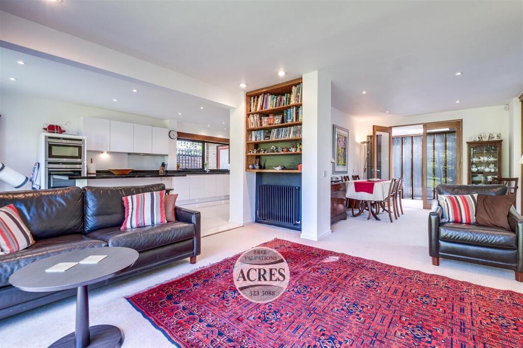 Additional image 11 of Blackroot Road, Four Oaks, Sutton Coldfield