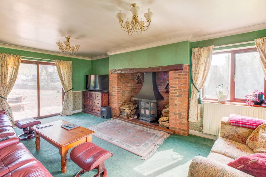 Additional image 7 of Dusthouse Lane, Finstall, Bromsgrove, Worcestershire, B60