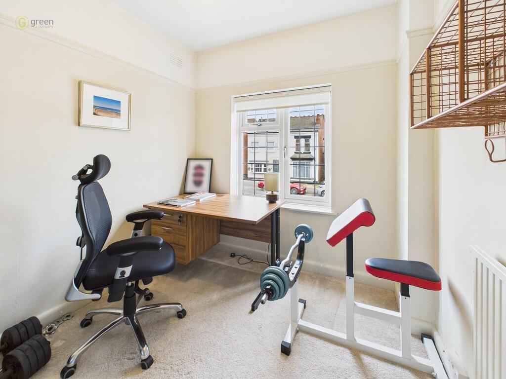 Additional image 10 of Holifast Road, Wylde Green